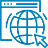 International Scientific Partnership Program (ISPP)