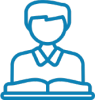 Student Participation Support Program in Scientific Publishing