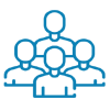 Faculty Participation Support Program in International Conferences